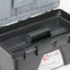 Ящик для інструменту Intertool BX-0323 BX-0323 фото 4