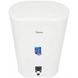 Водонагрівач MIDEA D80-20ED2(W) 000003884 фото 6