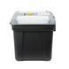 Ящик для інструменту Intertool BX-0323 BX-0323 фото 5