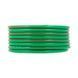 Шланг для води чотиришаровий, 1/2", 30 м, армований, PVC INTERTOOL GE-4105 GE-4105 фото 1