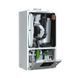Двоконтурний газовий котел Buderus Logamax plus GB122i-24 KD H 7736902963 фото 3