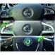 Інтерфейс підключення керма та камери VW/SEAT/SKODA CAN 8Key Timer 24725-car фото 2