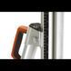 Стійка для буріння Husqvarna DS 250 Double Speed 9668273-01 9668273-01 фото 7