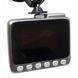 Відеореєстратор Celsior DVR CS-119 GPS 26242-car фото 7