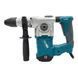 Перфоратор PROFI-TEC RH1700P7 IndustrialLine 007085P фото 2