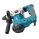 Перфоратор PROFI-TEC RH1700P7 IndustrialLine 007085P фото 7