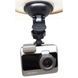 Відеореєстратор Celsior DVR CS-119 GPS 26242-car фото 4