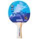 Ракетка для настільного тенісу Gewo Fun FL (96950000) 931050 фото 1