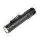 Ліхтар KONUS KONUSLIGHT-RC5 (800 Lm) USB Rechargeable 3928 фото 3