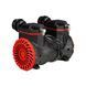 Головка компресорна 1.5 кВт 220 В 8 атм 250 л/хв 2800 об/хв безмасляна INTERTOOL PT-0035AP PT-0035AP фото 3