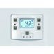 Газовый котел Biasi RINNOVA LIGHT 24 кВт Turbo двухконтурный 89959 фото 3