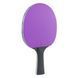 Набір для настільного тенісу Joola Colorato 2 Bats 8 Balls (54814) 930938 фото 6