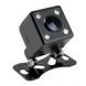 Відеореєстратор Celsior DVR CS-119 GPS 26242-car фото 6