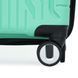 Валіза Semi Line 19" (S) Sea Green (T5612-1) DAS302299 фото 8
