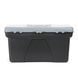 Ящик для інструменту Intertool BX-0323 BX-0323 фото 6