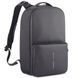 Рюкзак XD Design Flex Gym Bag 16-24 л Black P705.801 P705.801 фото 1