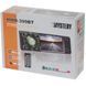 Автомагнітола 1 DIN Mystery MMR-399BT 33872-car фото 4