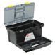 Ящик для інструменту Intertool BX-0323 BX-0323 фото 7