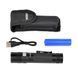 Ліхтар KONUS KONUSLIGHT-RC5 (800 Lm) USB Rechargeable 3928 фото 1