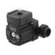 Циркуляційний насос Raftec RCP 25-40/130 108246 фото 1