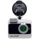 Відеореєстратор Celsior DVR CS-119 GPS 26242-car фото 2