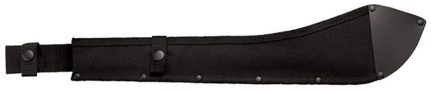 Мачете Cold Steel Bolo 1260.15.69 фото