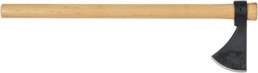 Сокира Cold Steel Frontier Hawk 1260.00.96 фото