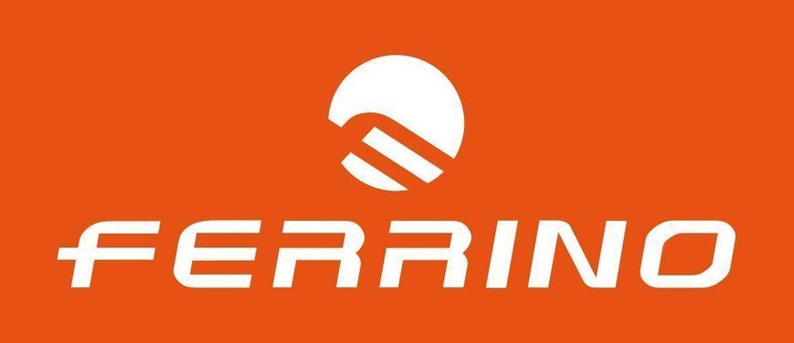 Намет двомісний Ferrino Sling 2 Sand (99108NSS) 929757 фото