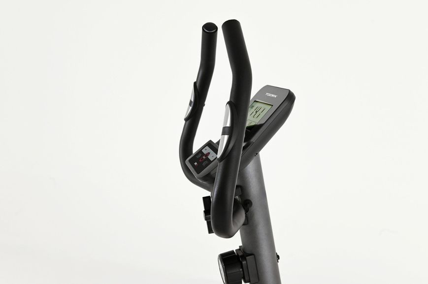 Велотренажер Toorx Upright Bike BRX 75 (BRX-75) 931445 фото