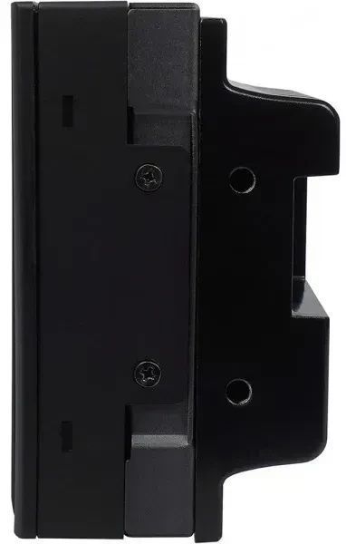 Автомагнітола Sigma E7232 ANDROID 10 2/32Gb 41258 фото