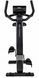 Велотренажер Toorx Upright Bike BRX 3000 (BRX-3000) 929828 фото 2