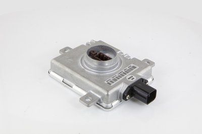 Штатний ксеноновий блок розпалу D1/3 (M2) (33119TA0003) Acura, Mitsubishi, Honda, Mazda D1/3 (M2) 12V 35 W фото