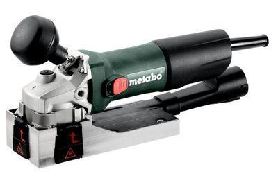 Фрезер для зняття лаку Metabo LF 850 S 601049500 601049500 фото