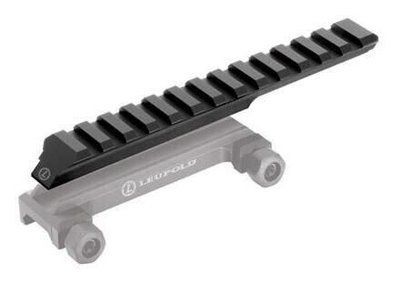 Планка Leupold Mark 4 IMS 20-MOA 110293 фото