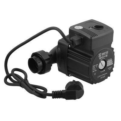 Циркуляційний насос Raftec RCP 25-40/180 108248 фото