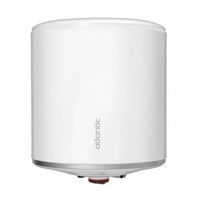 Водонагрівач Atlantic O'PRO COMPACT PC 15 RB (821453) 821453 фото