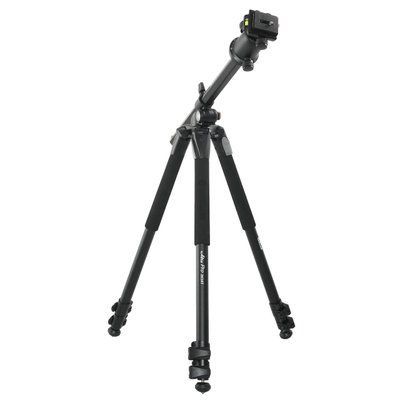 Штатив Vanguard Alta Pro 263AB 100 (Alta Pro 263AB 100) DAS301277 фото