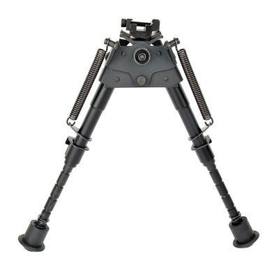 Сошки KONUS BIPOD 15-22cm 1948 фото
