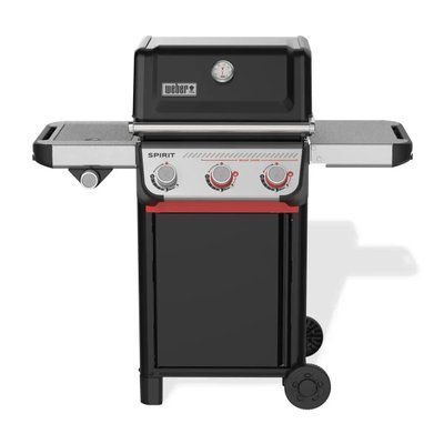 Газовий гриль Spirit E-335 Weber 1501308 1501308 фото