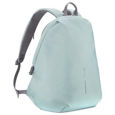 Рюкзак XD Design Bobby Soft Art Anti-Theft Backpack 16 л P705.797 P705.797 фото