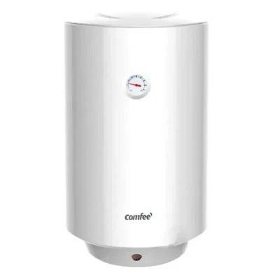 Бойлер Comfee CLD50 сухой тен 50л (CLD50) CLD50 фото