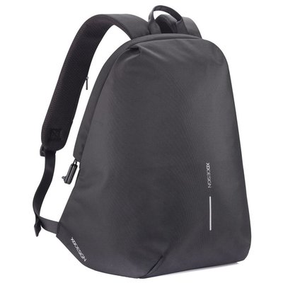 Рюкзак XD Design Bobby Soft Art Anti-Theft Backpack 16 л P705.791 P705.791 фото