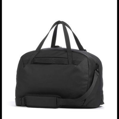 Сумка дорожня XD Design "Weekend Bag" чорна P706.2901 P706.2901 фото