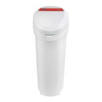 Фільтр пом'якшення води Viessmann AQUAMIX-N SMART (7938281) 7938281 фото