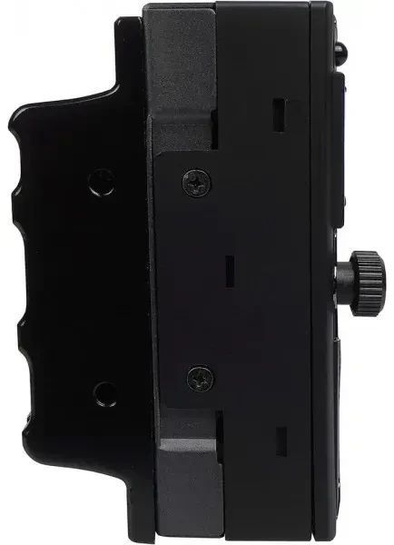 Автомагнітола Sigma E7232 ANDROID 10 2/32Gb 41258 фото