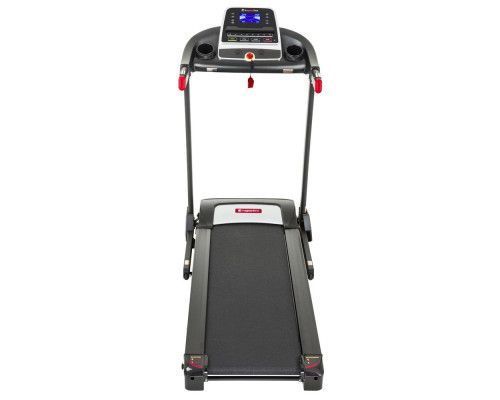Бігова доріжка електрична inSPORTline Lavister 13150 фото
