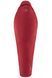 Спальний мішок Ferrino Nightec Lite Pro 600M -3&deg;C Red (86708NRR) 931773 фото 1