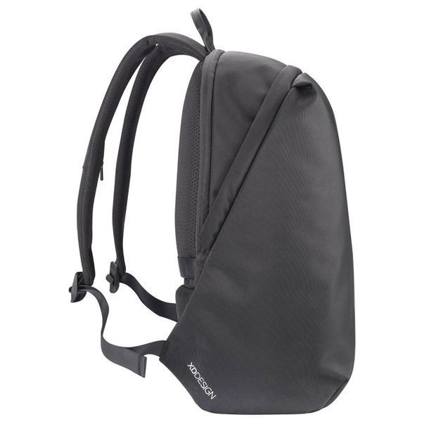Рюкзак XD Design Bobby Soft Art Anti-Theft Backpack 16 л P705.791 P705.791 фото