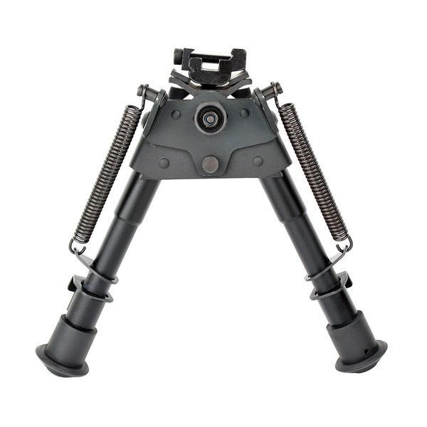 Сошки KONUS BIPOD 15-22cm 1948 фото