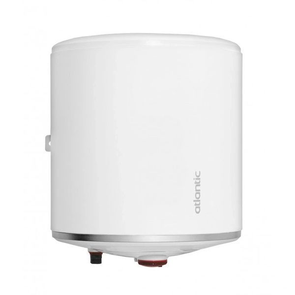 Водонагрівач Atlantic O'PRO COMPACT PC 15 RB (821453) 821453 фото